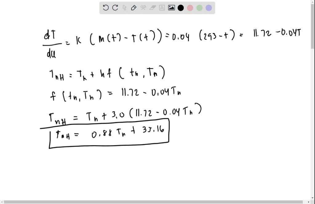 solved-newton-s-law-of-cooling-states-that-the-rate-of-change-in-the