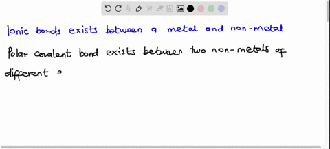 which-type-of-bond-exists-in-each-compound-kci-bcl-ionic-bonds-polar-covalent-bonds-nonpolar-covalent-bonds-ionic-bonds-polar-covalent-bonds-nonpolar-covalent-bonds-p4-brz-ionic-bonds-ionic-42316