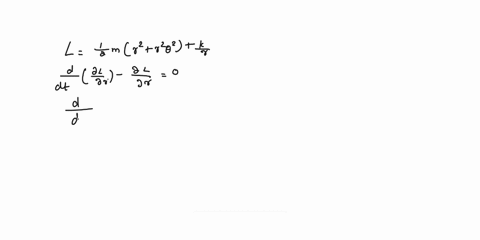 a-dynamical-system-with-coordinates-r-and-0-has-the-lagrangian-k-l-mj2-_-r202-2-a-find-the-euler-lagrange-equations-6-find-the-canonically-conjugate-momenta-pr-and-po-c-which-if-any-of-the-m-77997