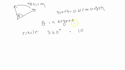 a-circle-is-centered-at-the-vertex-of-an-angle-and-the-angles-rays-subtend-an-arc-that-is-1072-cm-long-1360th-of-the-circumference-of-the-circle-is-064-cm-long-what-is-the-measure-of-this-an-32705