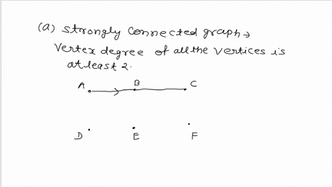 question-2-6-marks-determine-the-missing-bearings-and-distances-of-the-traverse-lines-joining-the-stations-a-d-from-the-rectangular-coordinates-shown-in-the-schedule-of-traverse-lines-in-tab-08957