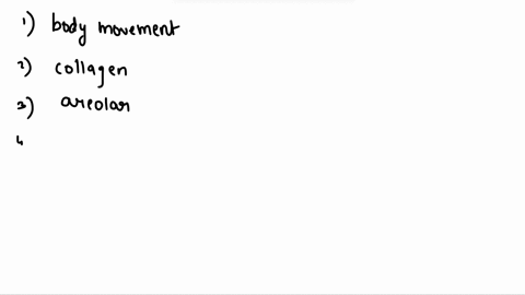 documentl-mailings-reviewy-view-which-of-the-following-is-not-function-of-conneclive-lissues-fill-spaces-provide-support-bind-structures-together-body-movement-the-most-abundant-fibers-of-co-77171