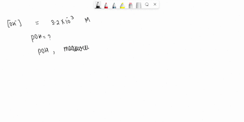 if-a-solution-has-a-concentration-of-32x10-3-oh-what-is-the-poh-of-the-solution-17716
