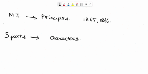 mendels-primary-contribution-to-our-understanding-of-genetic-inheritance-was-a-the-idea-that-genes-are-found-on-chromosomes-b-providing-a-mechanism-that-explains-patterns-of-inheritance-c-de-46676