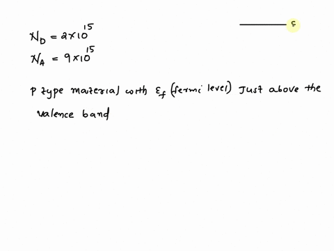consider-silicon-crystal-atroom-temperature-doped-with-both-donor-and-acceptor-atoms-s0-that-np-10-em-and-na-i0s-mcm-what-type-of-material-would-this-yield-find-the-location-ofthe-fermi-leve-68241