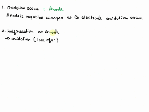 astudent-measures-the-potential-ofa-cell-made-in-the-other-there-is-up-with-lmcuso-copper-electrode-in-the-cuso-in-one-solution-and-lm-agnq-student-finds-the-potential-of-the-celle-and-silve-91517