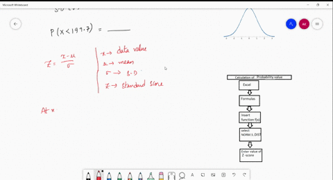 a-distribution-of-values-is-normal-with-a-mean-of-1672-and-a-standard-deviation-of-112-find-the-probability-that-a-randomly-selected-value-is-less-than-1997-px-1997-enter-your-answer-as-a-number-accur