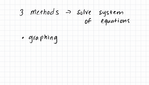 a-list-the-three-methods-used-to-solve-a-system-of-equations-and-tell-which-one-you-like-the-best-and-why-01753