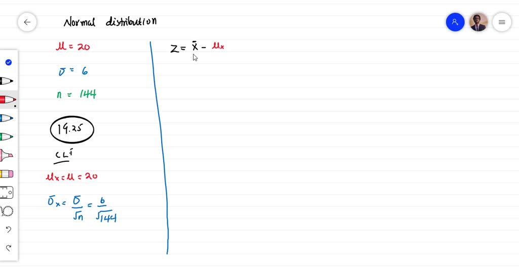 The Office of Student Services at a large western state university
