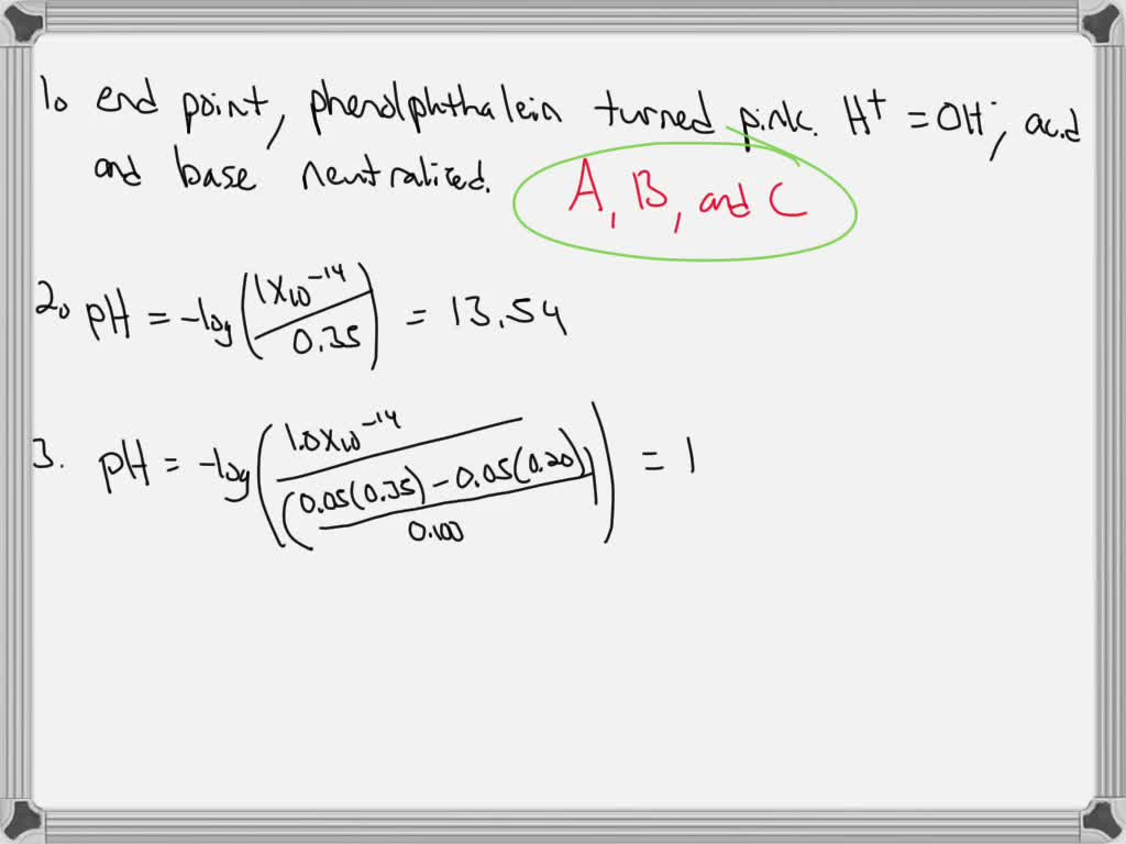 solved-here-is-a-simple-acid-base-titration-calculations-question-you