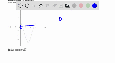 chapter-1-section-12-question-015-shown-below-is-the-graph-of-a-function-f-8-8-10-6-a-what-is-the-domain-of-f-b-what-is-the-range-of-f-95813