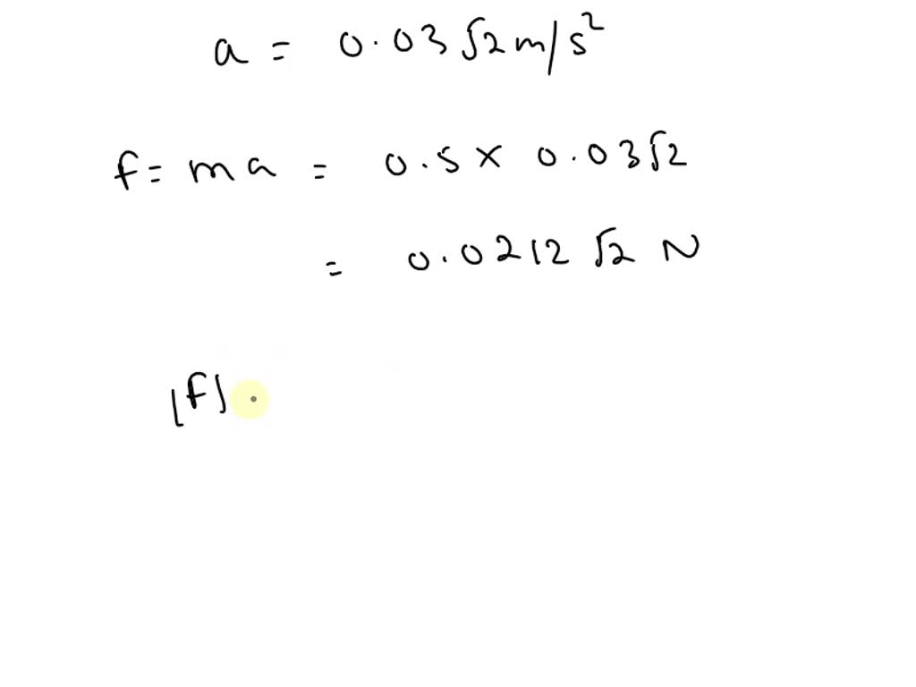 SOLVED: In the design of the lifting hook, the action of the applied ...