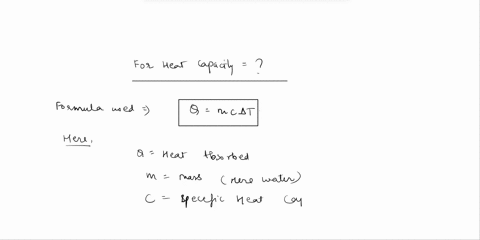 in-the-laboratory-a-student-burns-a-102-g-sample-of-dimethyl-oxalate-c4h604-in-a-bomb-calorimeter-containing-10s0-g-of-water-the-temperature-increases-from-2540-c-to-2820-c-the-heat-capacity-14648