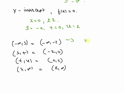 question-for-this-problem-consider-the-function-yfxx13x222-on-the-domain-of-all-real-numbers-a-the-value-of-limx-fx-is-_____-if-you-need-to-use-or-enter-infinity-or-infinity-b-the-value-of-l-86203