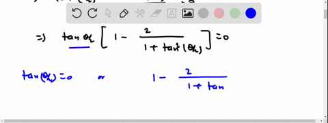 find-the-solution-in-the-interval-02pi-4