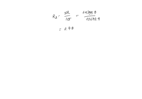 partial-regression-table-a-partial-output-of-a-regression-model-is-given-in-the-following-table_-anova-df-ss-regression-147949-residual-137-38755-total-141-186704-ms-f-significance-f-123e-9-14974