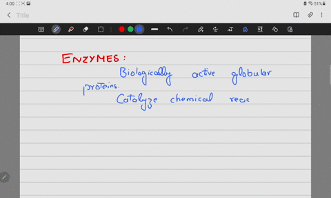 the-whole-functioning-enzyme-is-referred-to-a5-the-cofactor-substrate-coenzyme-active-site-apoenzyme-holoenzyme-95456