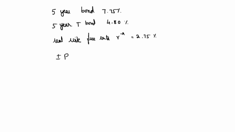 question-16-1-pts-niendorf-corporations-s-year-bonds-yield-775-and-s-year-t-bonds-yield-480-the-real-risk-free-rate-is-r-275-the-inflation-premium-for-s-year-bonds-is-ip-165-the-default-risk-35636