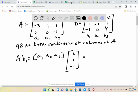 q1-10-points-let-a-and-b-write-each-column-of-ab-as-a-linear-combination-of-the-columns-of-a-for-example-the-first-column-of-ab-is-2-then-write-each-row-of-ab-as-linear-combination-ofthe-row-93548