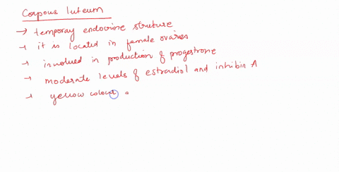 from-what-structure-does-the-corpus-luteum-originate-a-uterine-corpus-b-dominant-follicle-c-fallopia-12584