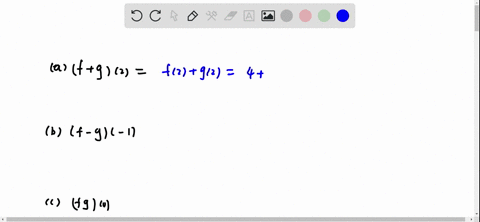 use-the-graph-to-evaluate-each-expression-a-f-92-b-f-g-1-c-fg0-d-8c-1-y-flx_-a-f-g2-b-f-g-1-c-fg0-d-32181