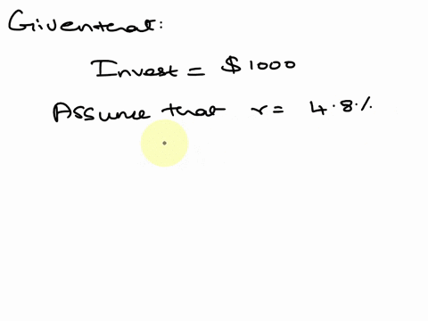when-john-receives-1000-a-year-from-now-the-1000-he-invested-today-will-be-worth-more-than-the-1000-he-receives-in-the-future-75198