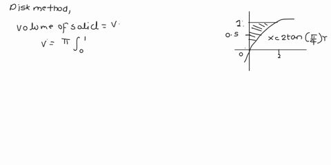 find-ine-volume-the-solid-generated-by-revolving-ihe-shidod-reglon-about-tha-tha-voljing-lolt-solld-genoralad-by-ruvolving-tha-uadud-rpion-aba-tyne-ek8ci-dngw-or-using-0-nuedad-70552