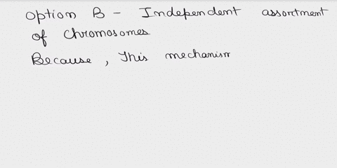 23-which-of-the-following-mechanisms-do-not-contribute-to-the-development-of-andor-spread-of-antibiotic-resistance-among-a-population-of-bacteria-choose-one-a-integron-genetic-expression-ele-45905