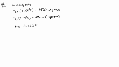 another-client-has-built-a-new-engine-and-wants-to-know-how-the-temperature-changes-over-time-an-air-cooled-engine-generates-heat-at-3-constant-rate-qgen-8530btumin-the-air-in-the-engine-hou-75694