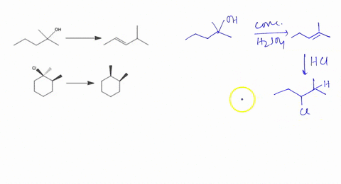 suggest-an-efficient-synthesis-for-the-following-transformation-indicate-the-reagents-and-product-of-each-step-mechanism-is-not-required-oh-69034