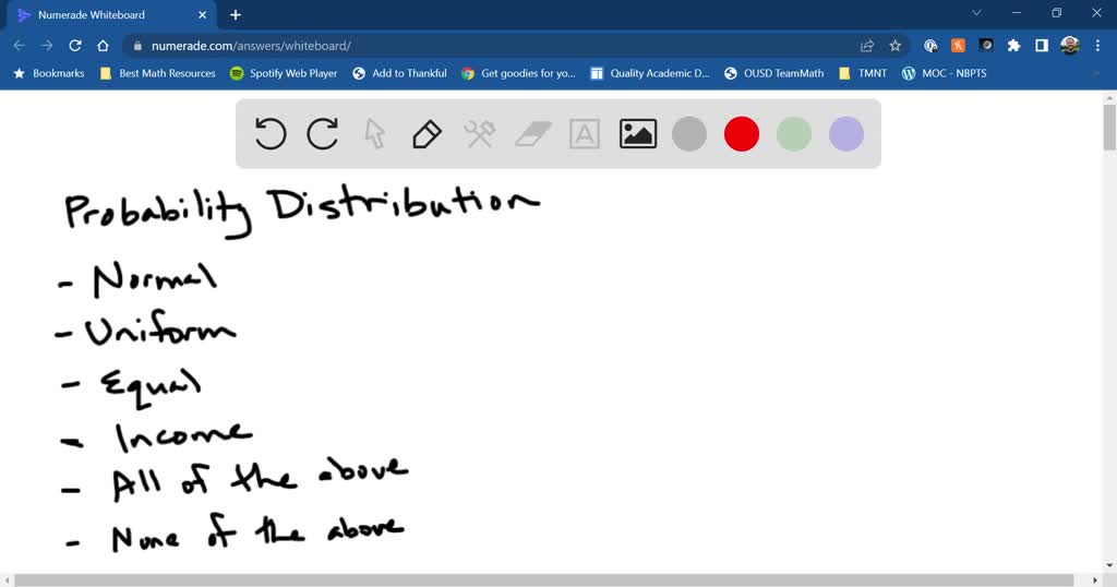 solved-question-3-the-appropriate-probability-distribution-for