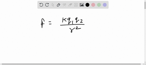 2_-5-pts-let-f-be-the-coulomb-s-force-between-two-electric-charges-that-are-held-fixed-at-some-distance-r-now-imagine-we-double-the-magnitude-of-each-charge-while-cutting-distance-between-th-42187