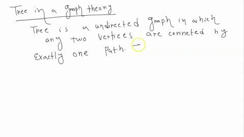 question-1-3-points-select-all-the-properties-that-are-true-about-the-graph-g-above_-g-is-a-tree-g-is-directed-g-is-a-simple-graph-g-is-a-forest-g-is-connected-g-has-a-non-trivial-cycle-92162