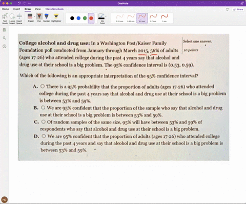college-alcohol-and-drug-use-in-a-washington-postkaiser-family-selcet-ona-answet-foundation-poll-conducted-from-jamary-throngh-march-201556-of-adults-points-ages-17-26-who-attended-college-d-62624