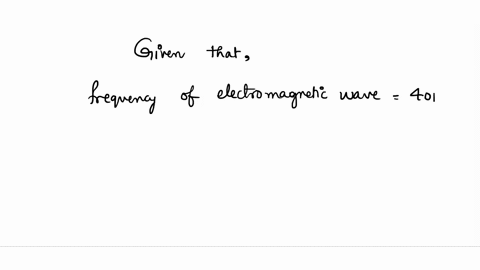 a-straight-conductor-01-m-long-moves-in-a-uniform-magnetic-field-01-t-the-velocity-of-the-conductor-is-15-ms-and-is-directed-perpendicular-to-the-field-the-emf-induced-between-the-two-ends-of-the-co-5