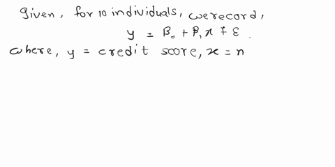 2-credit-card-how-is-credit-score-affected-by-the-number-of-credit-cards-you-own-a-credit-score-is-a-numerical-expression-based-on-a-level-analysis-of-a-person-credit-files-to-represent-the-01588