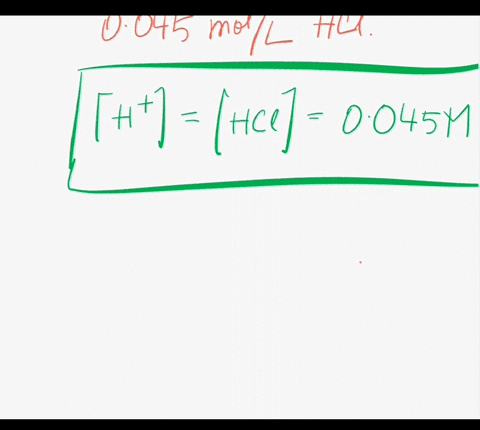 determine-the-oh-ho-poh-and-ph-ofa-0045-moll-hci-solution-answer-oh-22-x-10-m-ho-0045-m-poh-1265-and-ph-135-56266
