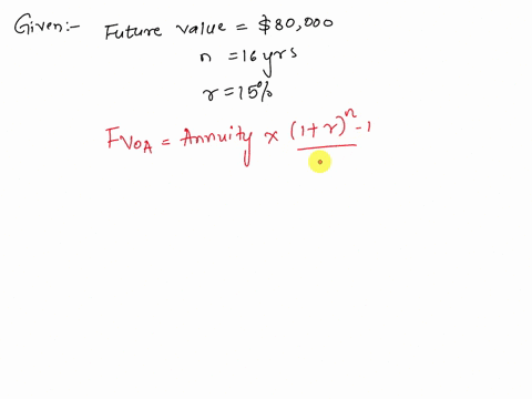 a-man-wants-to-set-up-a-529-college-savings-account-for-his-granddaughter-how-much-would-he-need-to-deposit-each-year-into-the-account-in-order-to-have-80000-saved-up-for-when-she-goes-to-co-74107