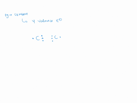 6-a-chemical-bond-formed-when-two-atoms-share-three-pairs-of-electrons-is-a-bond-it-is-best-described-as-a-single-covalent-d-triple-covalent-b-single-ionic-e-none-of-the-above-c-double-coval-15122
