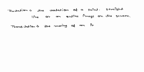 linear-transformations-have-one-big-drawback-while-they-can-scale-skew-and-rotate_-they-cannot-shift-objects_-since-shifting-is-an-essential-operation-in-computer-graphics-it-is-handled-by-u-99111