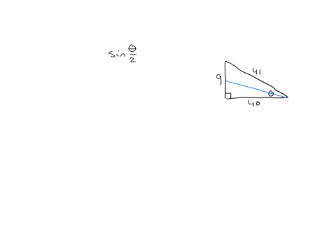 use-the-adjacent-figure-to-find-the-exact-value-of-the-following-trigonometric-function_-sin-sin-simplify-your-answer-including-any-radicals-use-integers-or-fractions-for-any-numbers-in-the-99409