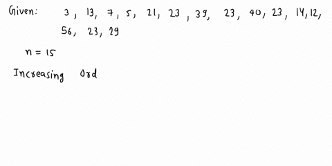 3-13-7-5-21-23-39-23-40-23-14-12-56-23-29-find-the-median-value-of-this-set-of-numbers-is-28082