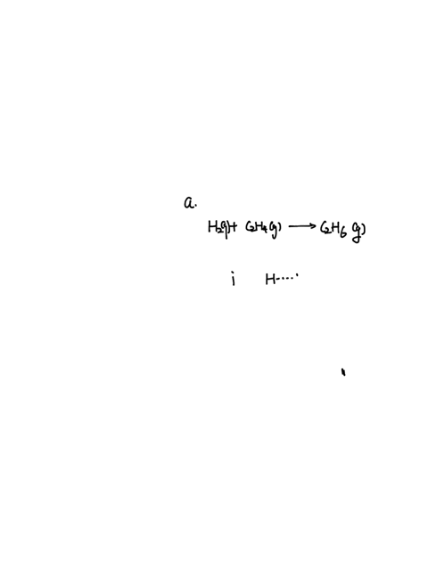 the-reaction-mechanism-for-tne-catalyzed-reduction-of-ethene-ethane-shown-below-step-step-step-hai-2-pd-2h-pd-ch4-h-pd-_-ch-pd-ch-pd-h-pa-ch-2-pd-write-tne-overall-reaction-equation-for-the-95693