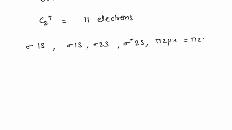 using-lcao-mo-theory-what-is-bond-order-of-c2-the-one-plus-ion-a-2-b-3-c-15-d-25-e-1-f-0-95134