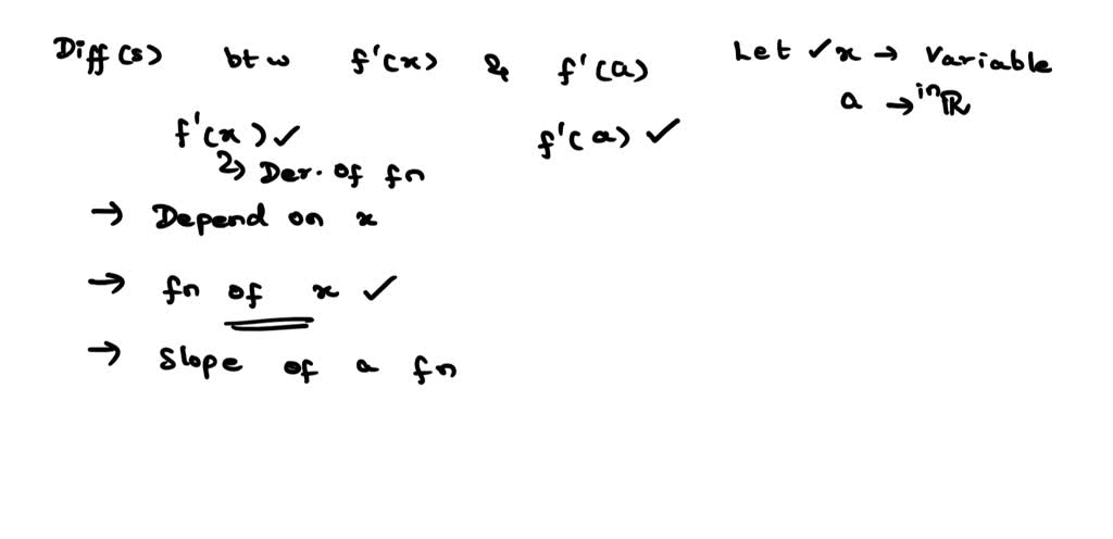 solved-what-is-the-difference-between-f-x-and-f-a-you-can