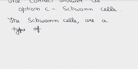 the-neuroglial-cells-that-form-myelin-sheaths-in-the-pns-are-a-oligodendrocytes-b-ganglionic-cells-c-43783