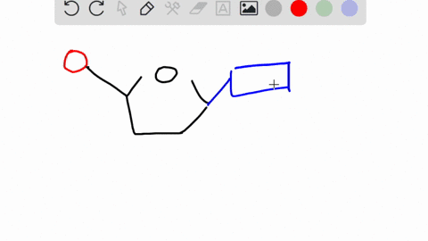 the-sugar-found-in-a-dna-nucleotide-is-ribose-deoxyribose-deoxyribose-ribose-glucose-sucrose-sucrose-glucose-while-the-sugar-found-in-an-rna-nucleotide-is-05387