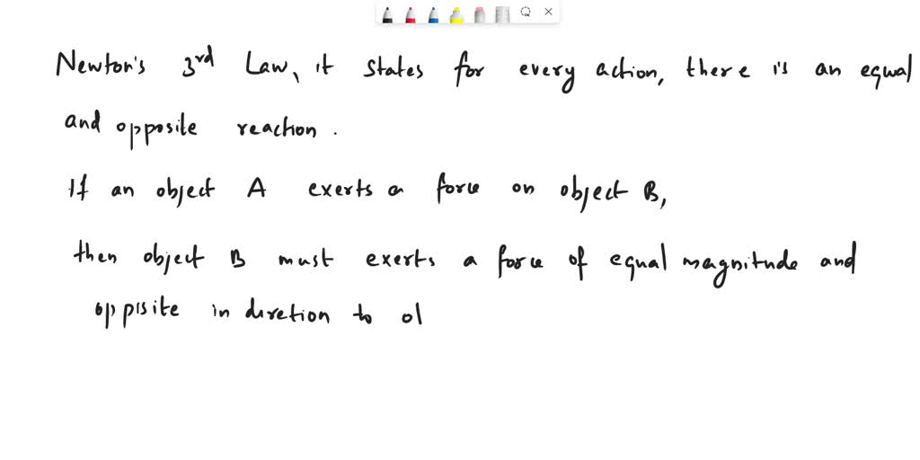 SOLVED: A 500-N lady sits on the floor how much force the floor exerts ...