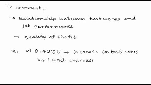 6-the-personnel-department-of-a-certain-industrial-firm-used-12-subjects-in-study-to-determine-the-relationship-between-job-performance-rating-y-and-scores-on-four-tests-21213-14-the-multipl-71018
