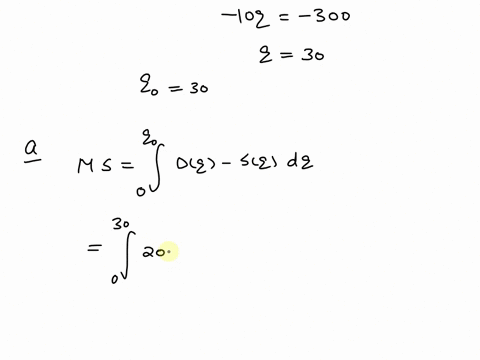 market-supply-and-demand-for-ovens-are-given-by-psq95025q-and-pdq200010q-the-equilibrium-price-is-1700-per-oven-a-find-the-market-surplus-up-to-equilibrium-using-the-integral-definition-b-ve-31154